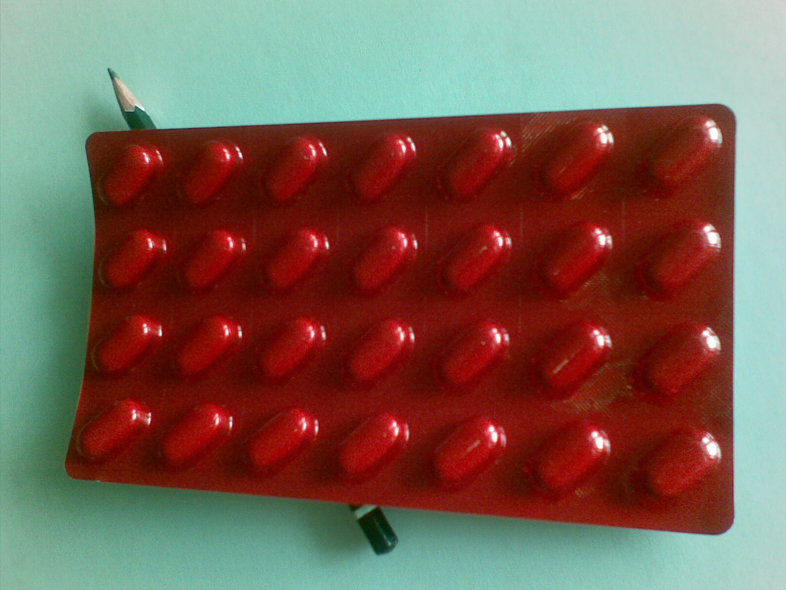 obat anti tuberculosa (OAT)