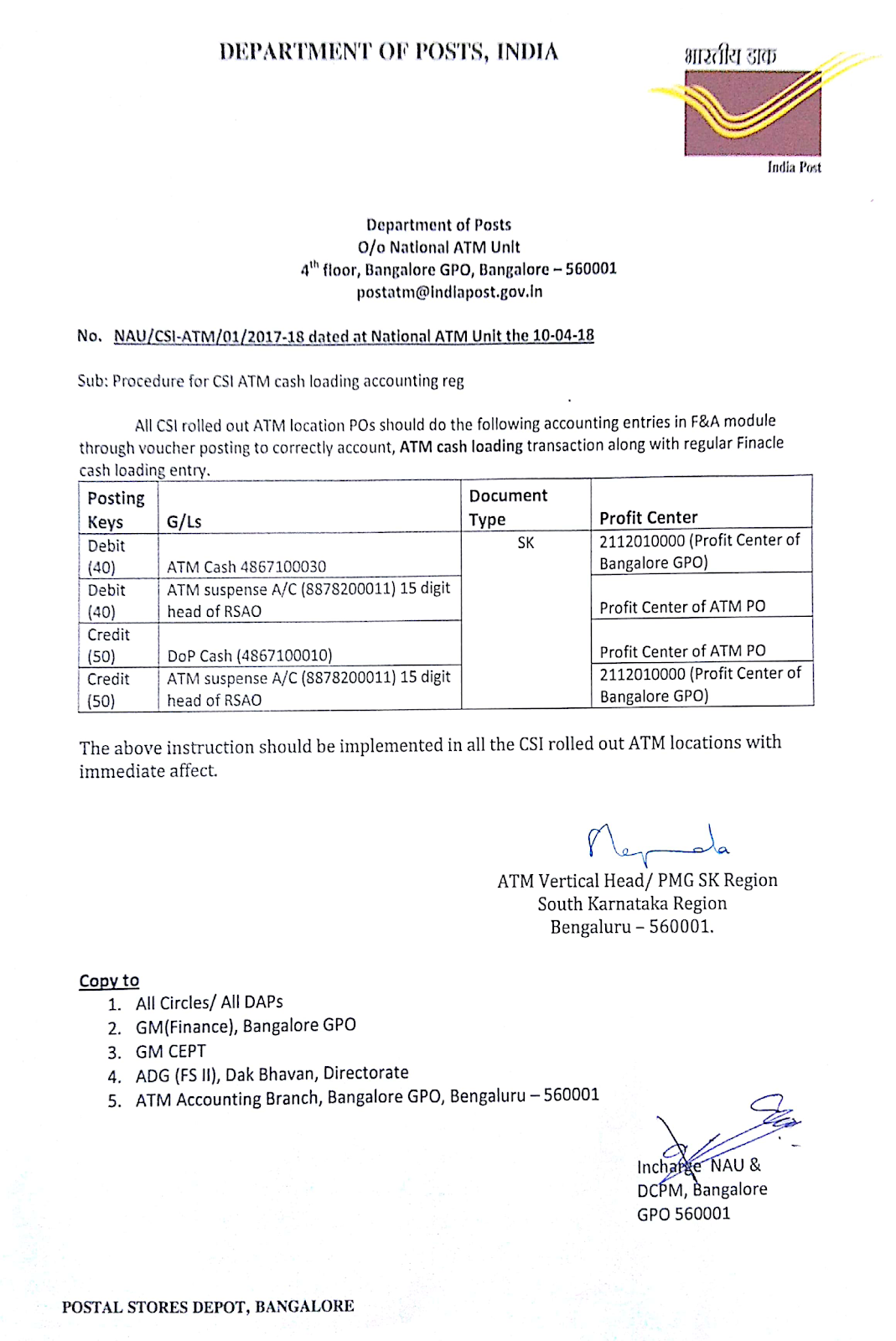 Aggregate more than 139 atm bag latest kidsdream.edu.vn