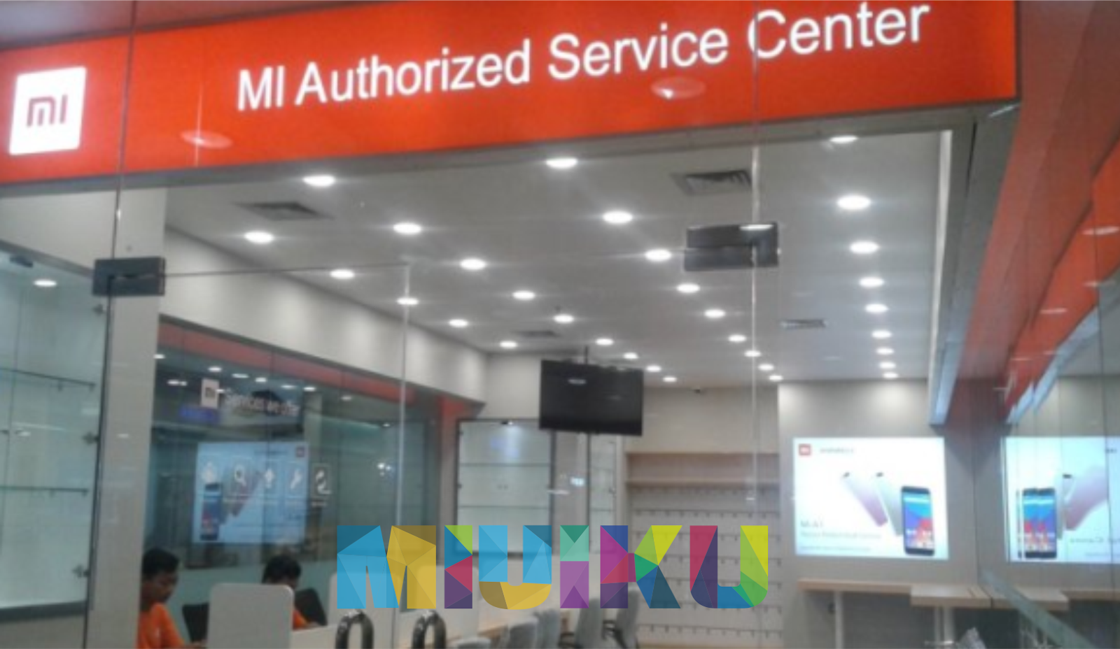 Alamat Service Center Kulkas Sanyo Servis Kulkas Terdekat