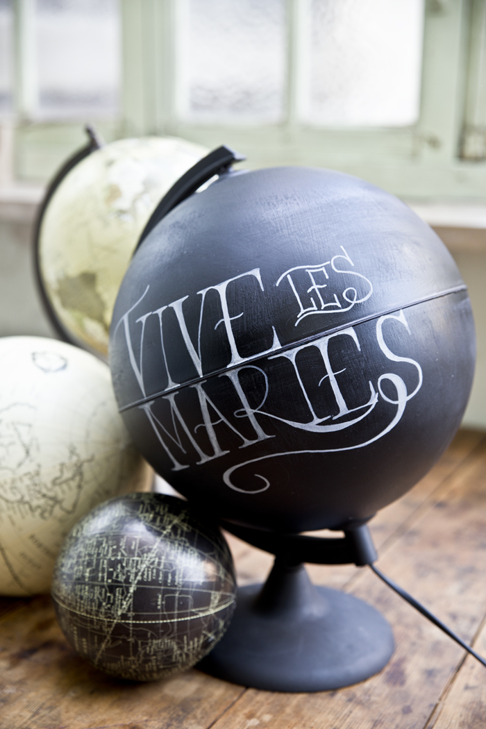 Couche Du Globe En 4 Lettres juillet 2013 - Monsieur Plus Madame Le Blog