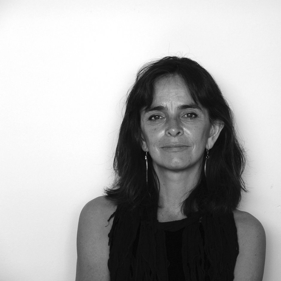 arquitectosctav2011 quienes somos...