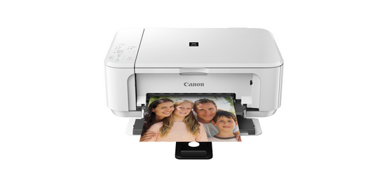 Canon PIXMA MG MP Drivers (Windows) | Canon Scanner Driver Canon Printer Drivers Pixma Mg3520