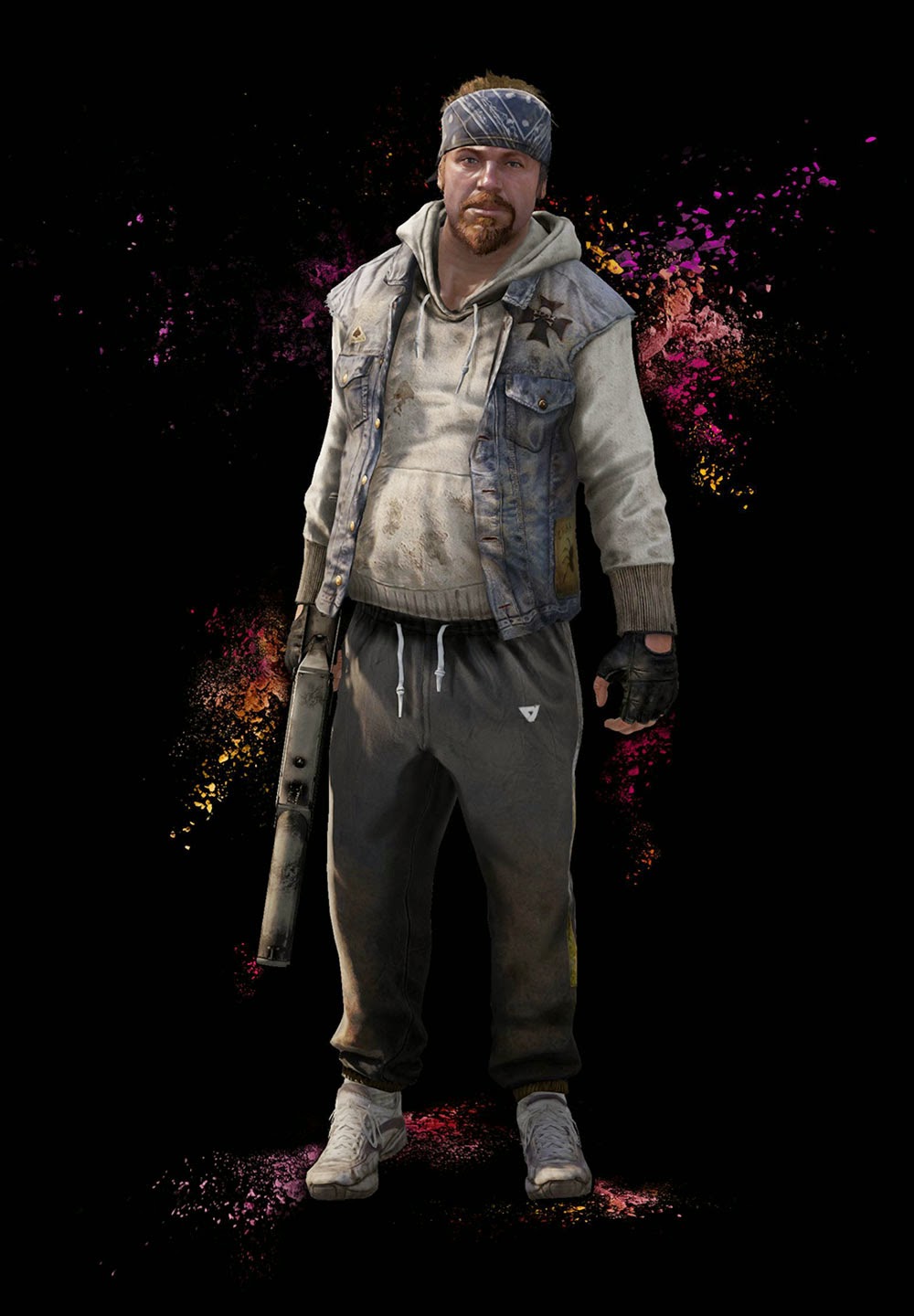 сабал far cry 4 арт. амита far cry. сабал far cry. Far cry 4 амита арт. пэйган мин фар край 4.