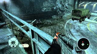 quantum solace wii torrent quantum solace wii torrent