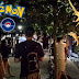 Người Mỹ phát cuồng Pokemon Go