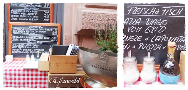 Mainz Archive Familie Janson