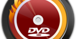 download the new version for ios Aiseesoft DVD Creator 5.2.66 download the new version for ios Aiseesoft DVD Creator 5.2.66