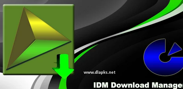 IDM apk full version download