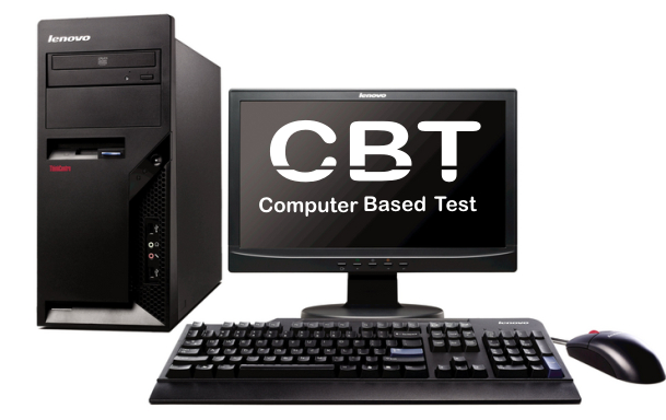 Cbt test. Computer based test. Computer based test. Computer based test. Paper based test.