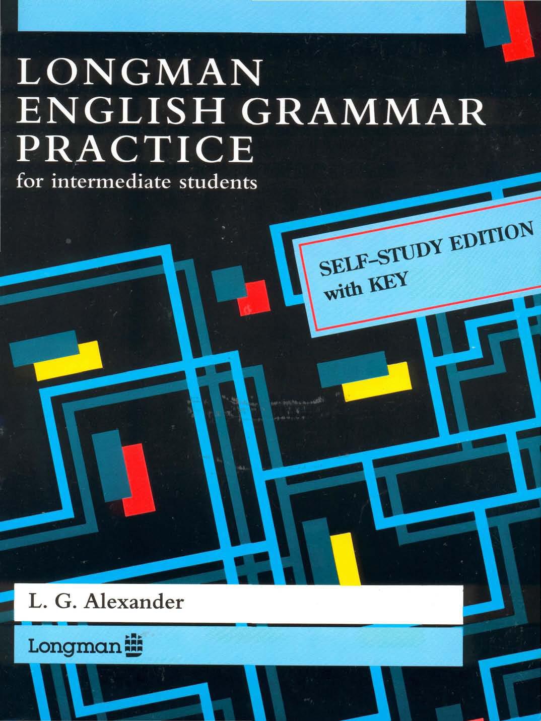 longman-english-grammar-practice-for-intermediate-students-coffee-with