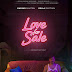 Download Film Love For Sale (2018) Full Movie