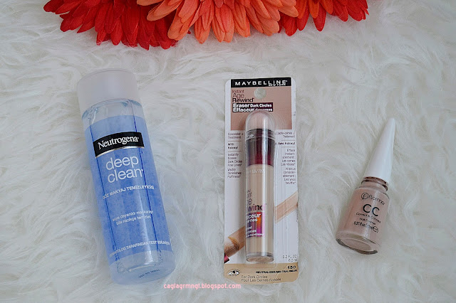 yves-rocher-rossmann-migros-flormar-maybelline-alisverisim