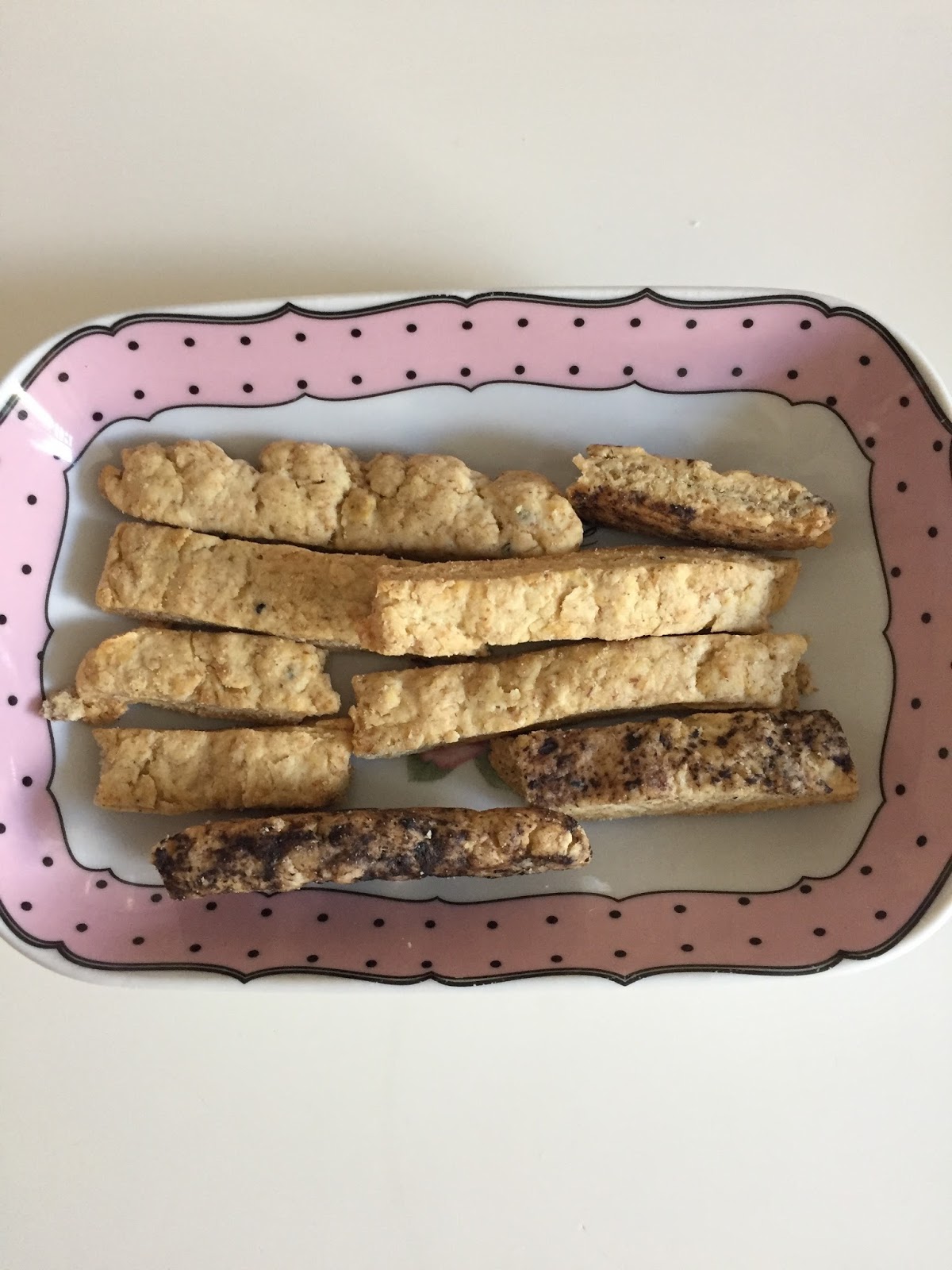 bige nin mutlu mutfagi