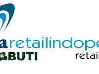 Lowongan Kerja Terbaru SPG di Surabaya PT Artha Retailindo Perkasa