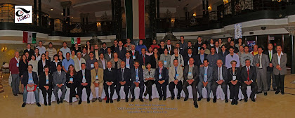 XII Simposio Internacional y XXII Congreso Nacional de Dosimetría de Estado Sólido