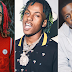 Lil Pump libera remix do single "Designer" com Rich The Kid e Blac Youngsta; ouça
