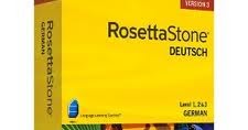 rosetta stone torrent rosetta stone torrent