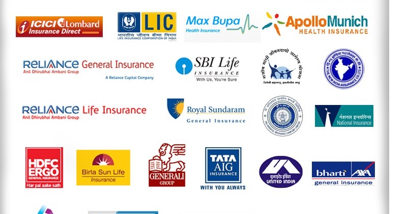 Private Health Insurance Private Health Insurance Companies List