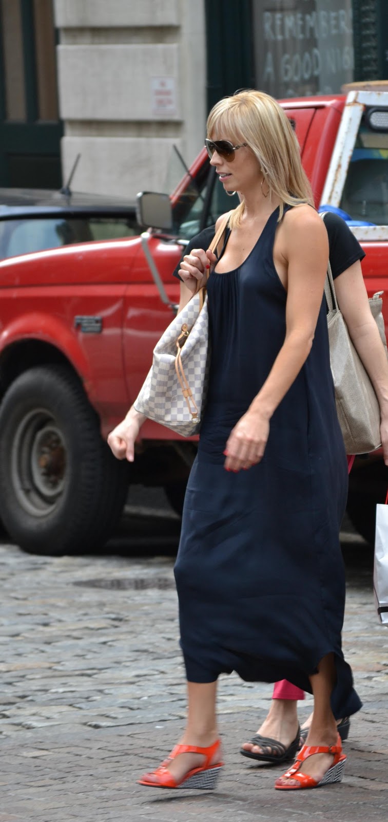 Main Street Auto >> No Bra Thursdays...Google Glasses | Unic Fashion Main Street Auto >> No Bra Thursdays...Google Glasses | Unic Fashion