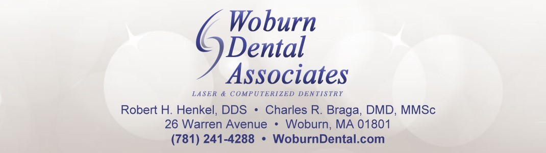 Woburn Dental Associates