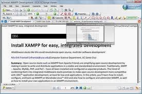 pdf xchange editor free download 32 bit pdf xchange editor free download 32 bit