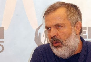 Θρήνος για τον χαμό του Φίλιππου Συρίγου! Ποια ήταν η φωνή του Ελληνικού μπάσκετ που σίγησε για πάντα;;;