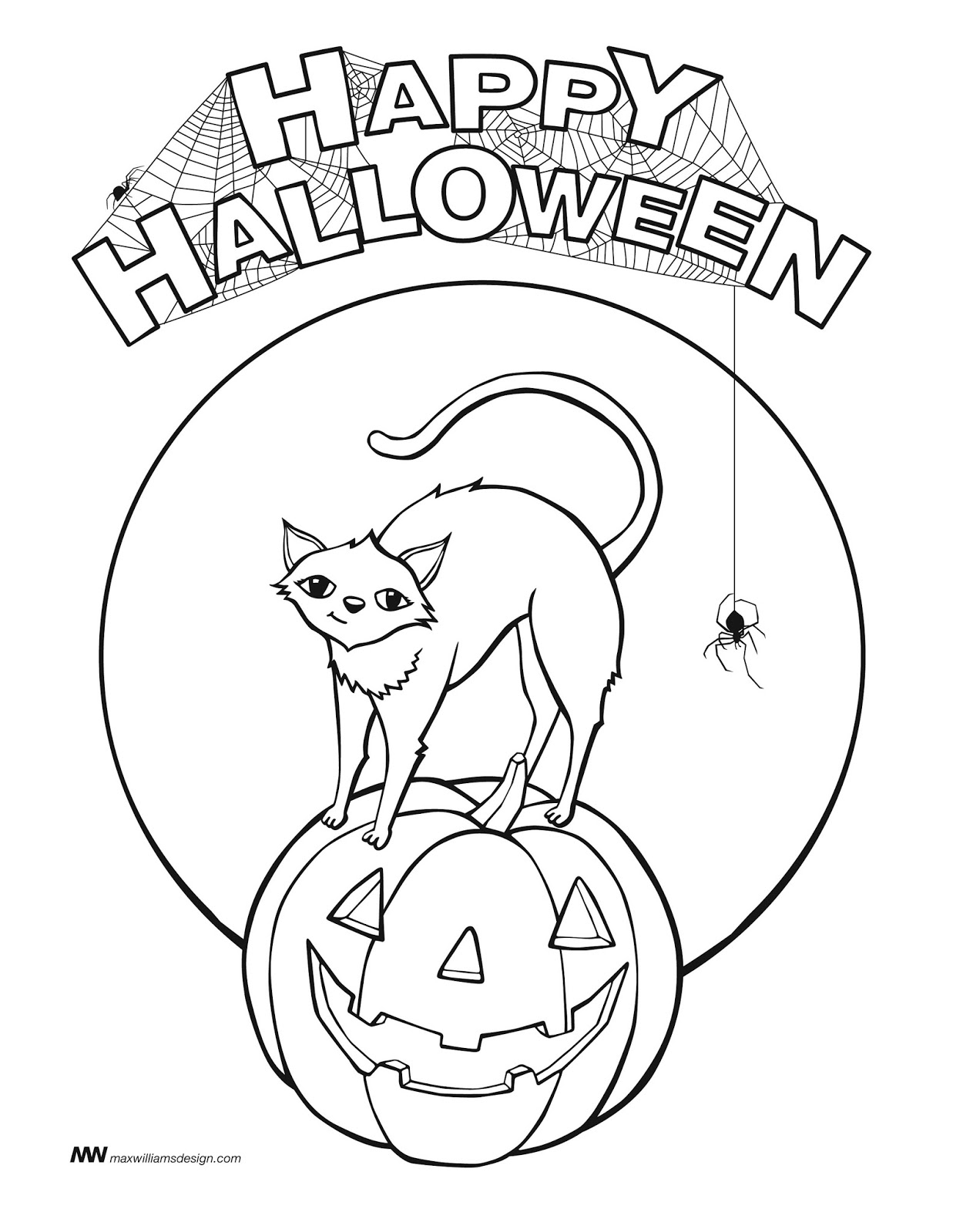 free-happy-halloween-coloring-pages-template-for-print-kids-and-adults