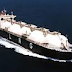 MOL, Tokyo LNG Tanker to build and charter LNG Carrier