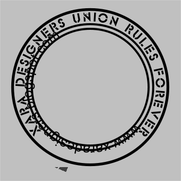 Сделать печать ясенево. Баннер в фигме. Указательные штуки в фигме. Прототип мобильного приложения в figma. Как сделать печать в фигме.