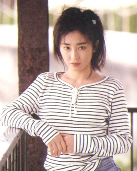 Mai Asakura Mai Asakura