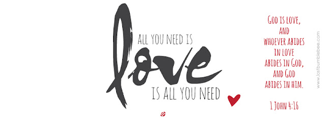 LostBumblebee ©2014 Facebook Cover Images- Free for Personal Use :) 72dpi not for print LostBumblebee ©2014 Facebook Cover Images- Free for Personal Use :) 72dpi not for print