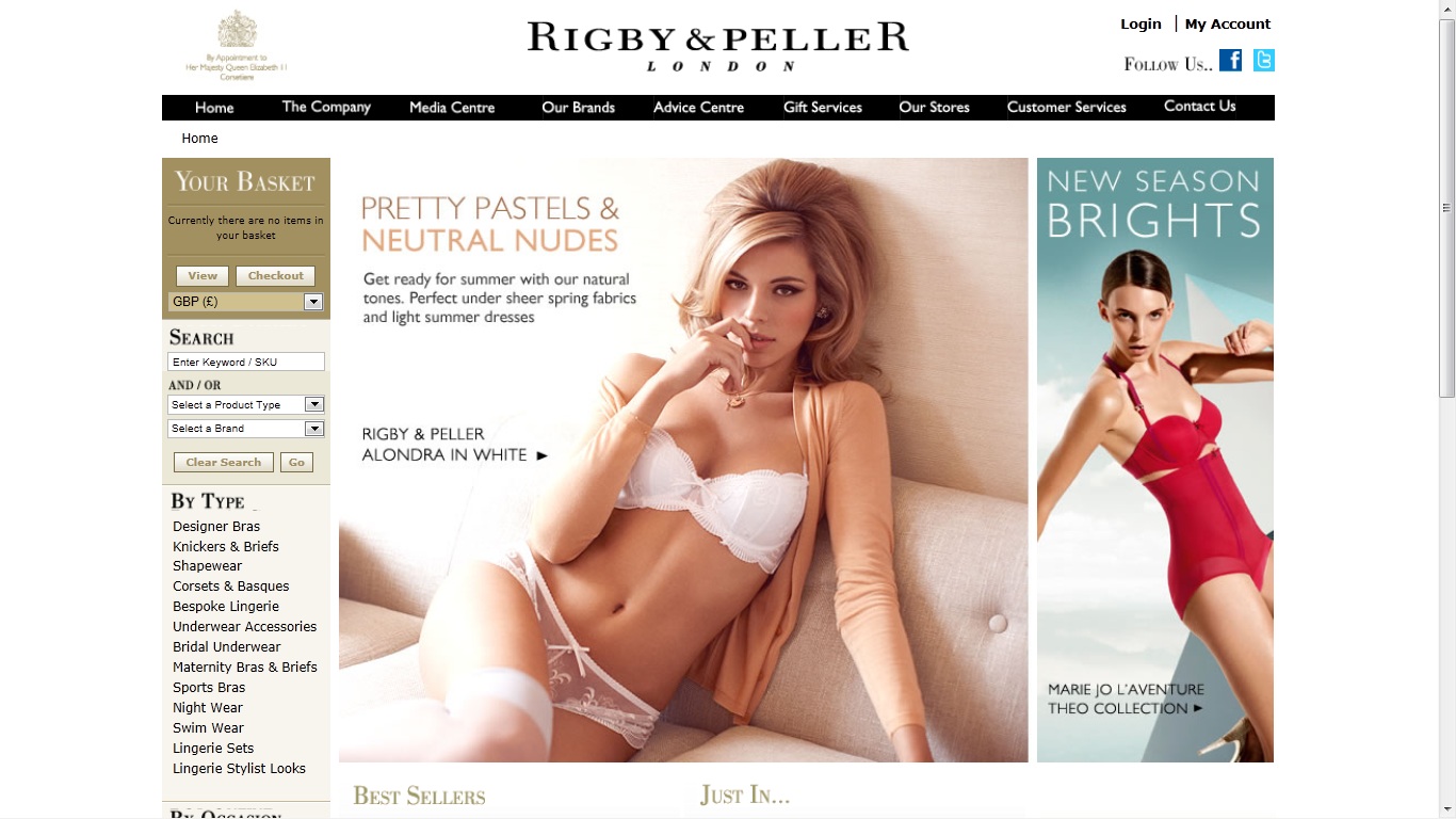Has evangeline lilly appeared nude Used a b dick printing presses