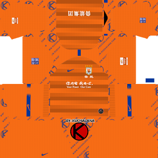 dream league soccer kits 2019 nike