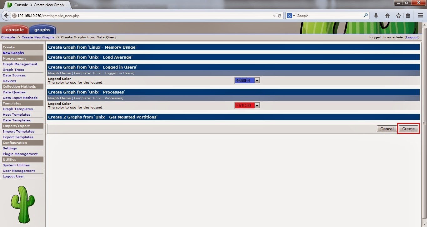 installer snmp di centos télécharger