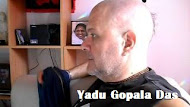 Yadu Gopala Das