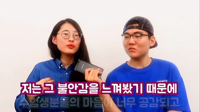 2%25EB%2585%2584%2B%25EB%25B0%2598%252C%