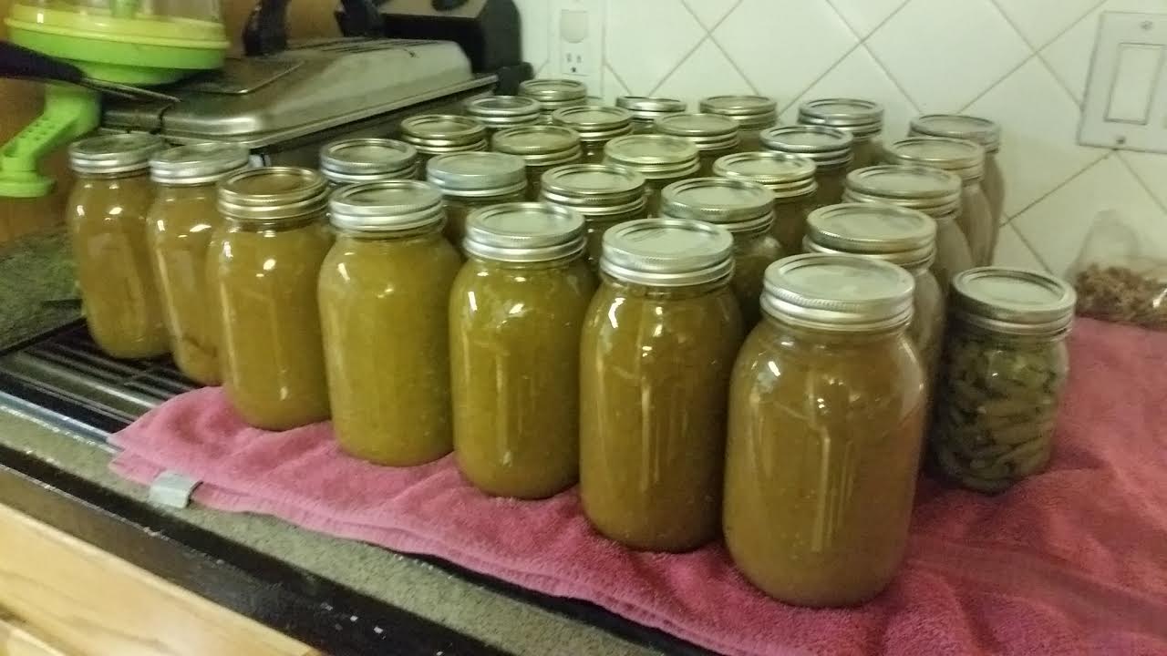 Twelve Makes a Dozen Breaking Jars