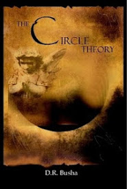 The Circle Theory