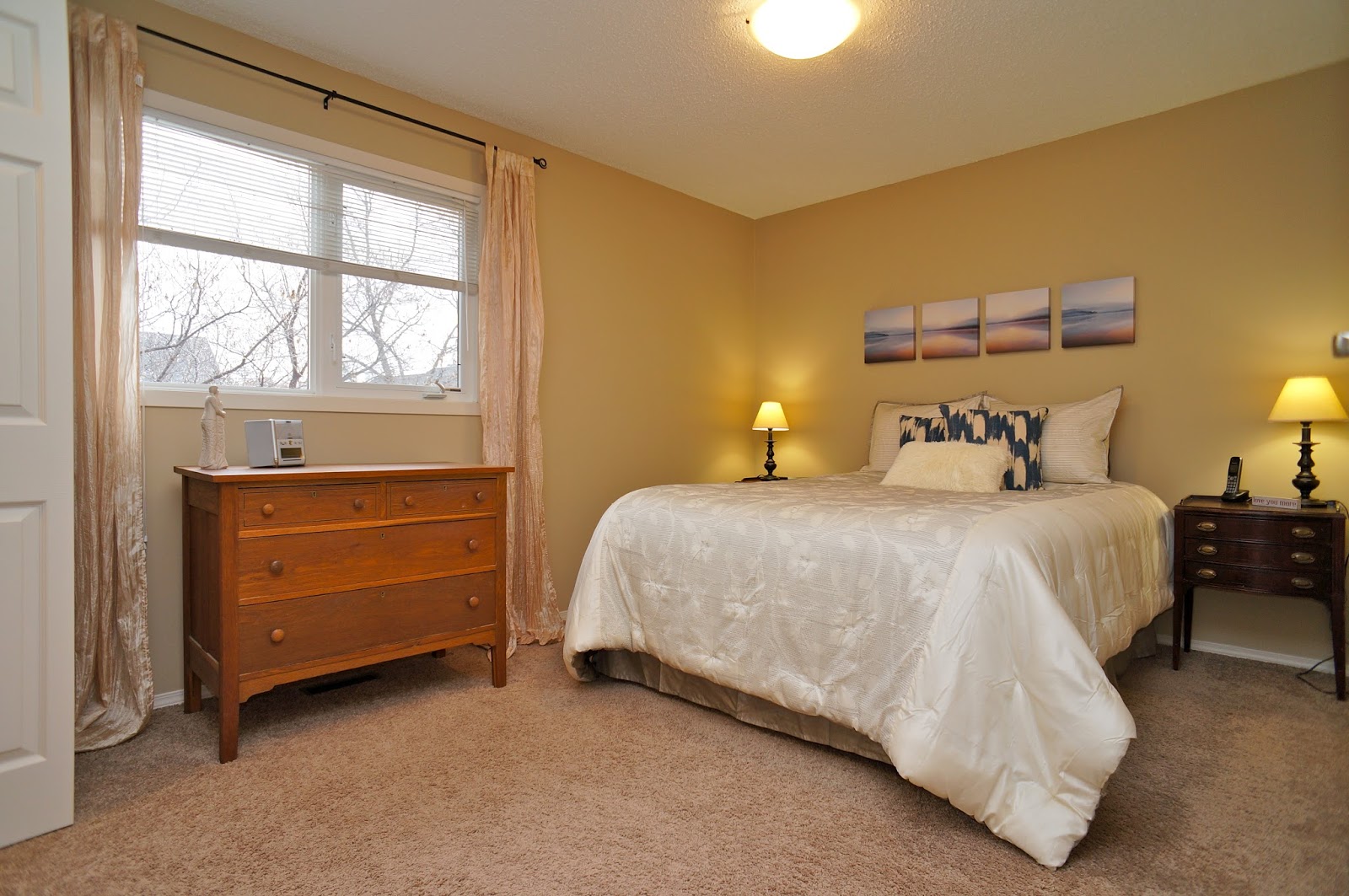 Paul Scinocca's Blogs 31C Apple Lane, Winnipeg