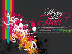 holi wishes english happy sms quotes greetings messages festival background colorful latest wallpapers fb covers scoopify