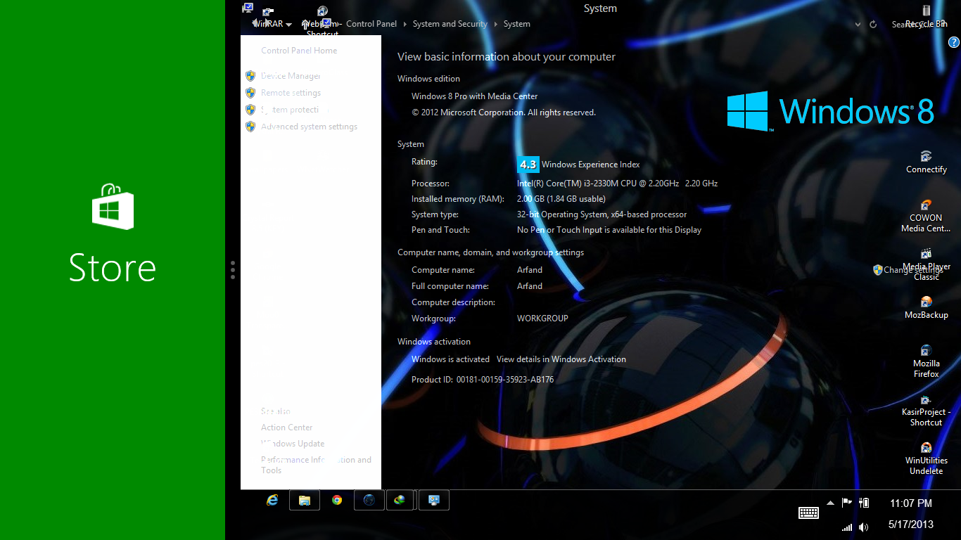 Glass theme windows 11. Glass theme windows 11. Windows 7 aero theme. Темы виндовс 7. Glass theme windows 11.