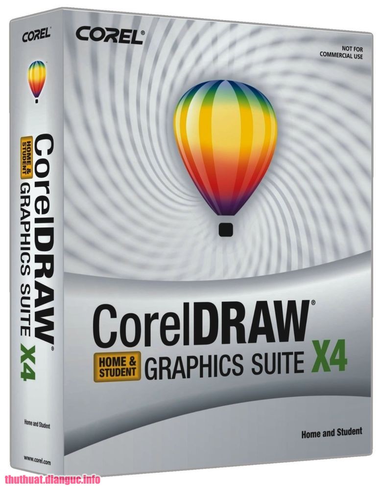 http download ipeenk.com coreldraw-graphics-suite-x4-full-version.html
