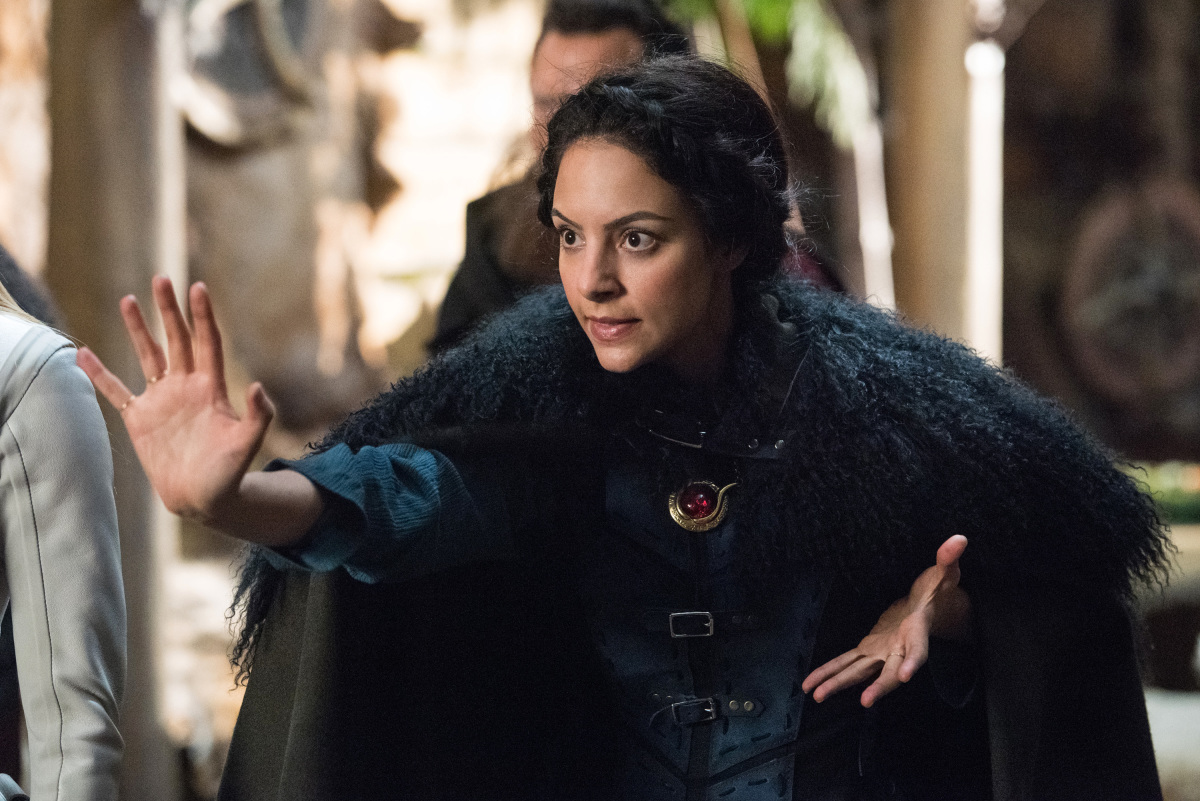 Легенды завтрашнего дня константин и зари. Мина сандвол легенды завтрашнего дня. Легенда сериал 2021. Легенда (14 серия) (2021) destan. Легенд дата выхода серий.