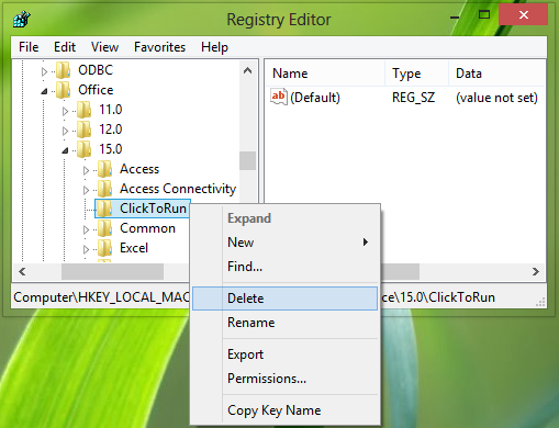office 2010 exchange 2019 office 2010 exchange 2019