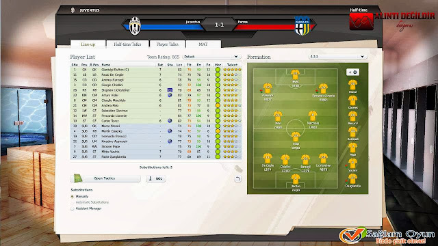 Gfxcore Dll Fifa Manager 11 Update