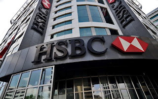 Loker BANK Lulusan S1 Fresh Graduate Bank HSBC Indonesia Jakarta Selatan