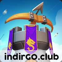 castle creeps td apk