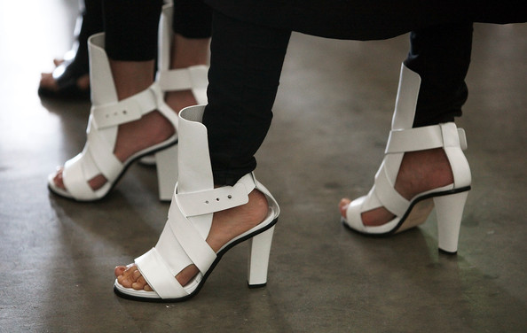 Tess-Giberson-#NYFW-elblogdepatricia-shoes-scarpe-chausures-calzado-zapatos-PV2014