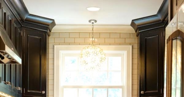 Keramik lantai rumah