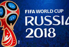 مشاهدة مباريات كاس العالم روسيا 2018  بث مباشر | World Cup Russia 2018 Live